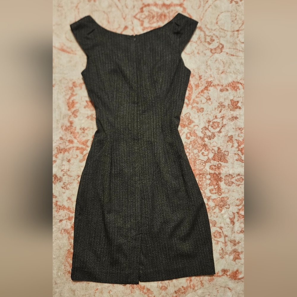 Mossimo Sheath Dress